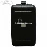 Buton usa fata inchidere centralizata Ford S Max 2.0 TDCi