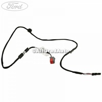 Cablaj receptor deschidere centralizata fara senzori de ploaie Ford Transit MK7 2.2 TDCi