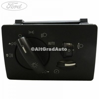 Bloc lumini cu proiector cu functie dimmer si auto reglaj automat Ford CMax Mk2 1.8