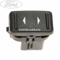 Buton actionare geam electric fata spate one shot Ford Focus 2 1.4