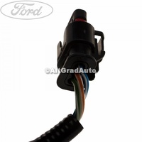 Cablaj electric senzori parcare spate Ford S Max 2.0 TDCi