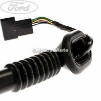 Cablaj usa spate cu inchidere centralizata dubla Ford Transit MK7 2.2 TDCi