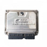 Modul ECU an 05/2004-08/2006 Ford Galaxy Mk1 1.9 TDI