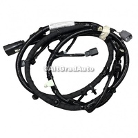 Cablaj electric senzor parcare bara spate Ford S-Max 2 1.5 EcoBoost