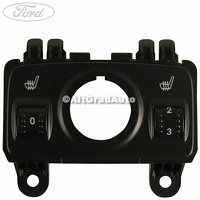 Buton reglaj scaun incalzite Ford Kuga 2 1.5 EcoBoost