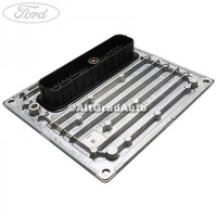 Modul ECU euro V Ford Fiesta Mk 7 1.25