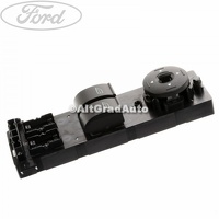 Bloc comanda geamuri electrice fata Ford Focus 2 1.4