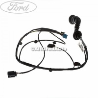 Cablaj electric usa fata stanga echipare oglinda electrica Ford Ka 1.3 i