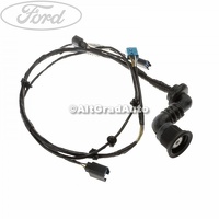 Cablaj electric usa fata dreapta echipare oglinda electrica Ford Ka 1.3 i