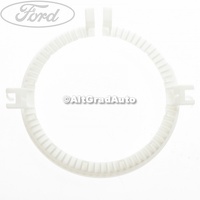 Inel sonda litrometrica Ford Kuga Mk1 2.5 4x4