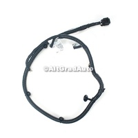 Cablu alimentare bujii incandescente Ford Ranger 3 2.2 TDCi 4x4