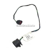 Cablaj electric usa stanga spate keyless Ford Mondeo 4 2.2 TDCi