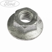 Piulita M6 prindere cablu electromotor Ford Ranger 4 2.2 TDCi