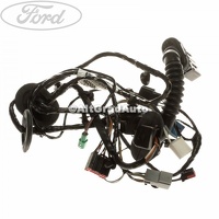 Cablaj electric usa fata stanga Ford Kuga Mk1 2.5 4x4