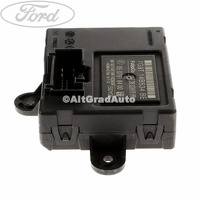 Modul usa spate an 05/2008-10/2008 Ford S Max 2.0 TDCi