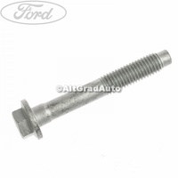 Surub 65 mm prindere electromotor Ford Kuga 2 1.6 EcoBoost