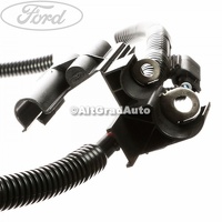 Cablu borna acumulator pozitiv an 11/2007-09/2010 Ford Mondeo 4 2.0 TDCi