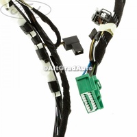 Cablaj electrica hayon an 02/2007-09/2008 Ford S Max 2.0 TDCi