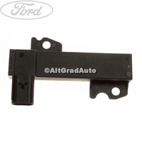 Indicator luminos sistem alarma Ford S Max 2.0 TDCi