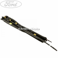 Set conducte alimentare pompa combustibil rezervor Ford Mondeo 4 2.2 TDCi