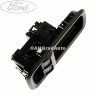 Bloc comanda geamuri fata Ford Fiesta Mk 7 1.25