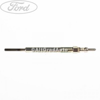 Bujie incandescenta an 11/2010-06/2016 Ford Ka 2 1.3 TDCi