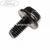 Surub 12 mm prindere suport fise Ford Ka 2 1.2