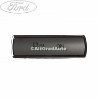 Buton senzor parcare bara fata an 02/2007-09/2010 Ford Mondeo 4 2.2 TDCi