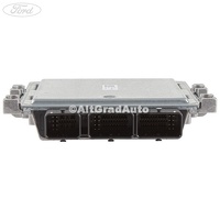 Modul ECU Ford Mondeo 4 2.0 TDCi