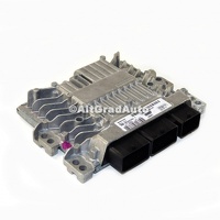 Modul ECU echipare cutie automata Powershift Ford Focus Mk2 2.0 TDCi