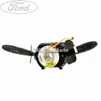 Bloc semnal si stergator Ford Ka 2 1.2