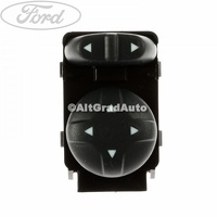 Bloc comanda oglinzi electrice Ford Ka 2 1.2