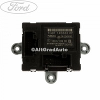 Modul geam electric dreapta fata an 10/2008-09/2009 Ford Mondeo 4 2.2 TDCi