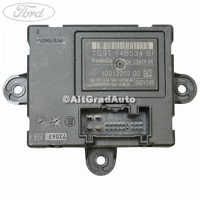 Modul geam electric spate an 10/2008-09/2009 Ford Mondeo 4 2.2 TDCi