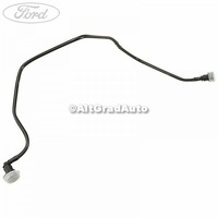 Conducta alimentare pompa combustibil Ford Ka 2 1.3 TDCi