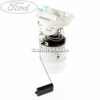 Pompa combustibil bi fuel Ford CMax Mk2 2.0