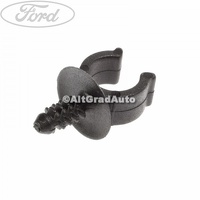 Clips prindere cablu fisa aprindere Ford Escort 1 1.6 i 16