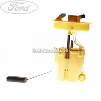 Pompa combustibil Ford Fiesta Mk 7 1.6 TDCi