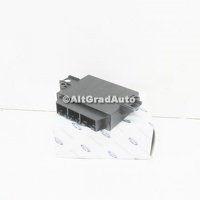 Modul senzori parcare bara spate Ford CMax Mk2 1.8