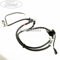 Cablaj alimentare borne acumulator Ford Focus 2 2.0 TDCi