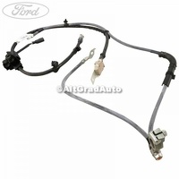 Cablaj alimentare borne acumulator ST Ford Focus Mk2 2.5 ST