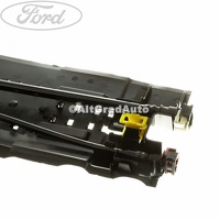 Set conducte alimentare pompa combustibil rezervor Ford Galaxy 2 2.2 TDCi