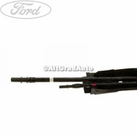 Set conducte alimentare pompa combustibil rezervor Ford Mondeo 4 2.0 TDCi