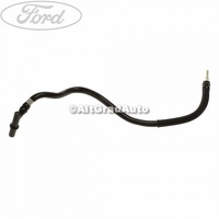 Conducta tur pompa combusitibil Ford S Max 2.2 TDCi