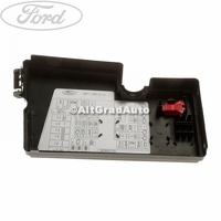 Capac protectie sigurante superior Ford CMax Mk2 1.6 TDCi