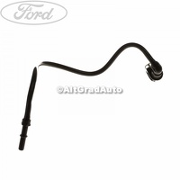 Conducta retur pompa combustibil Ford Focus 3 1.6 Ti