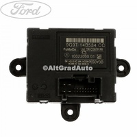 Modul geam electric spate an 03/2010-12/2014 Ford Mondeo 4 2.2 TDCi