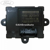 Modul geam electric spate an 03/2010-04/2015 Ford S Max 2.0 TDCi