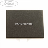 Dop panou bord asphalt grey Ford CMax Mk2 1.8