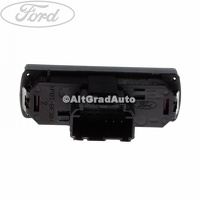 Buton avarie an 09/2010-12/2014 Ford Mondeo 4 2.2 TDCi